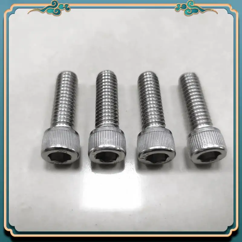 

A54P-3.5Inch Straight Handlebar Riser Top Clamp For 1Inch Bar Dyna Sportster Softail
