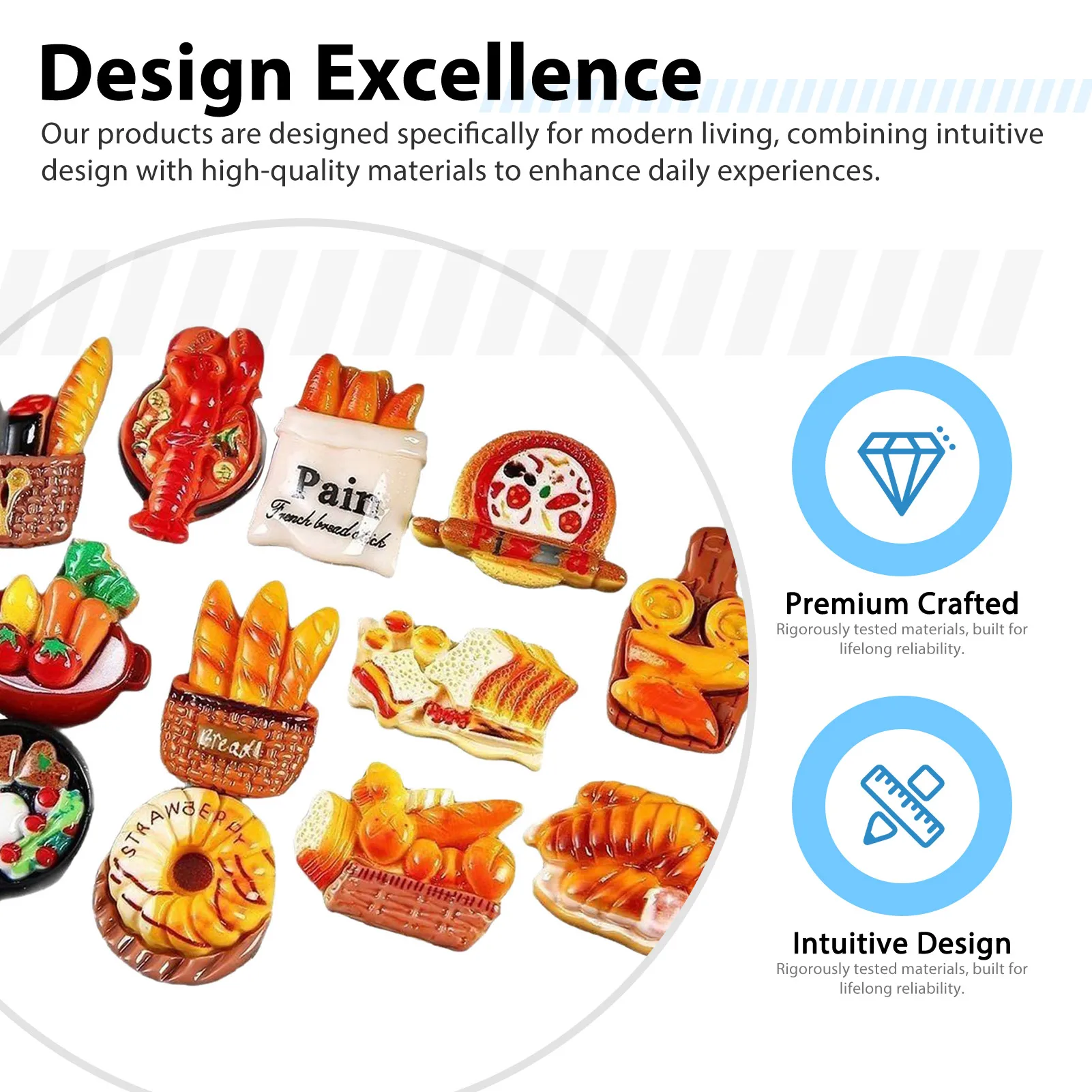 12 pçs mini frigideira simulação brinquedo diy resina artesanato bonito frigideira em miniatura para cozinhar fingir jogar