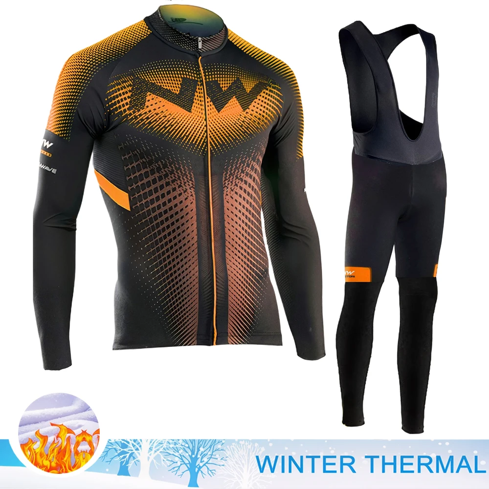 �y�Z�[�����z�����Y�T�C�N�����O�E�B���^�[�Z�b�g �T�C�N���W���[�W �~�p�g�b�v�ƃ{�g���Z�b�g �}�E���e���o�C�N�E�F�A �j���p�T�C�N�����O���]�ԃp���c ���]��