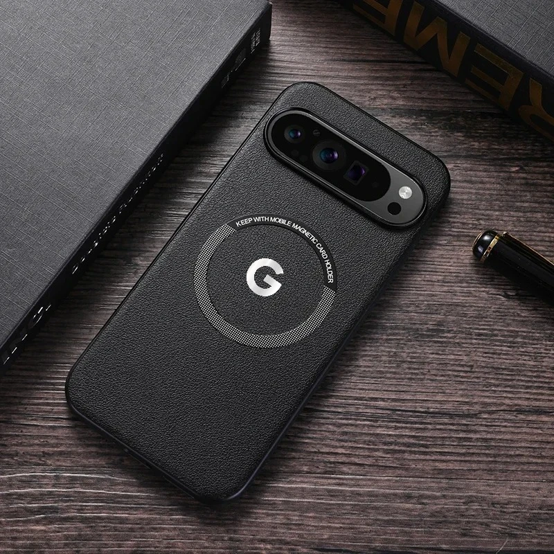Google Pixel 11 10 9 8 7 6 A P - Google Pixel 9 Pro incelemesi ve fiyatı