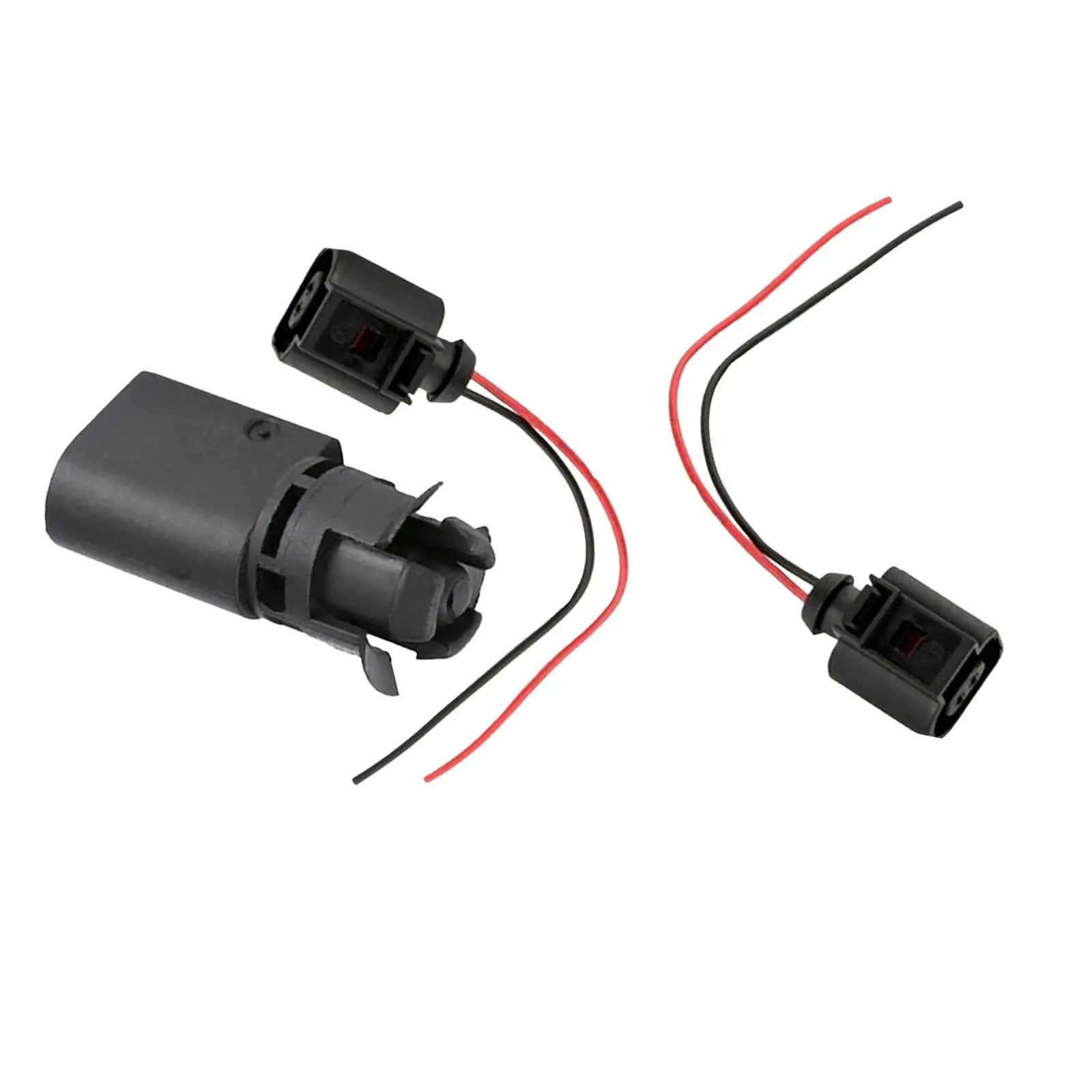 

Датчик температуры внешнего воздуха для Skoda Fabia 6Y2 Combi 6Y5: высокая производительность, простая установка