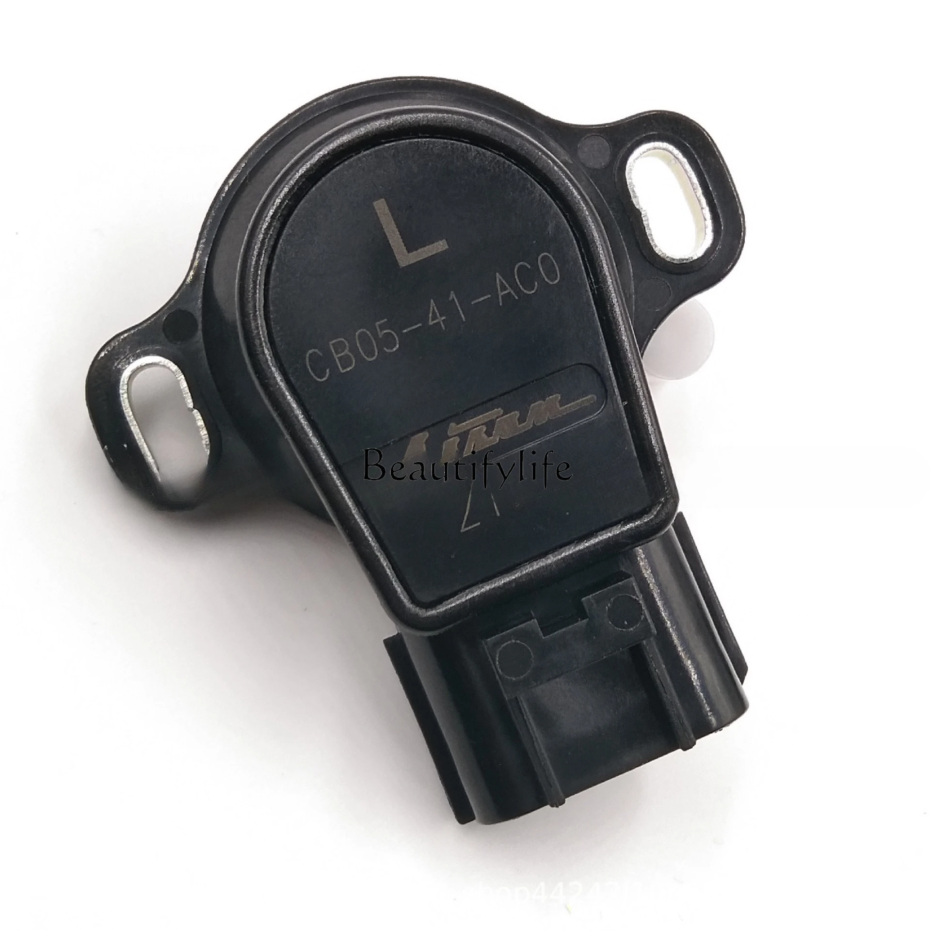 

tool parts*CB05-41-AC0 Automotive throttle accelerator pedal position sensor