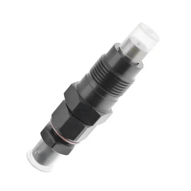 A22E-4Pcs 33800-42500 Car Oil Injector Nozzles For GALLOPER II H-1/STAREX Bus H-1Van H1 H100 PORTER Bus TERRACAN