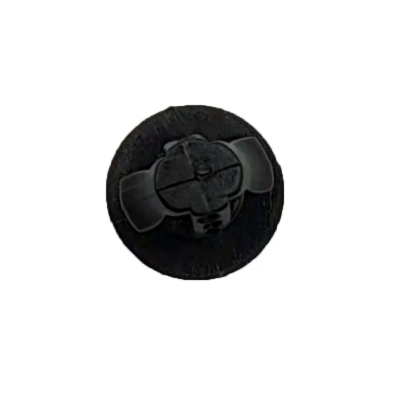 1X Fuel Cap Tank Cover Line Cable Rope Accessories For Mazda 2 3 6 Cx3 Cx4 Cx5 Cx8 Cx9 KD3542250A Car Part