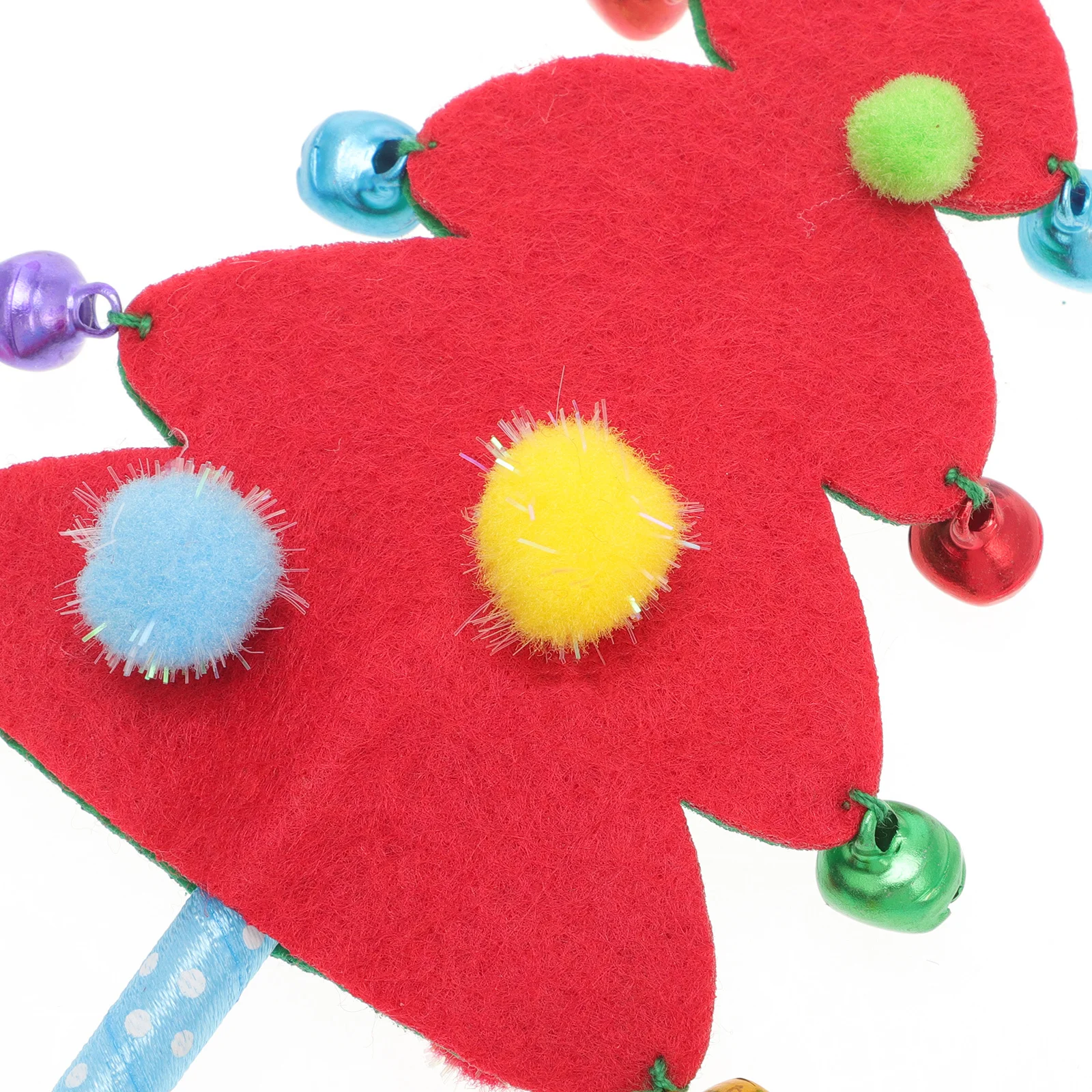 

5 шт., рождественские шариковые ручки, мультяшная форма рождественской елки, милые креативные канцелярские принадлежности для детей, студентов, школьные принадлежности