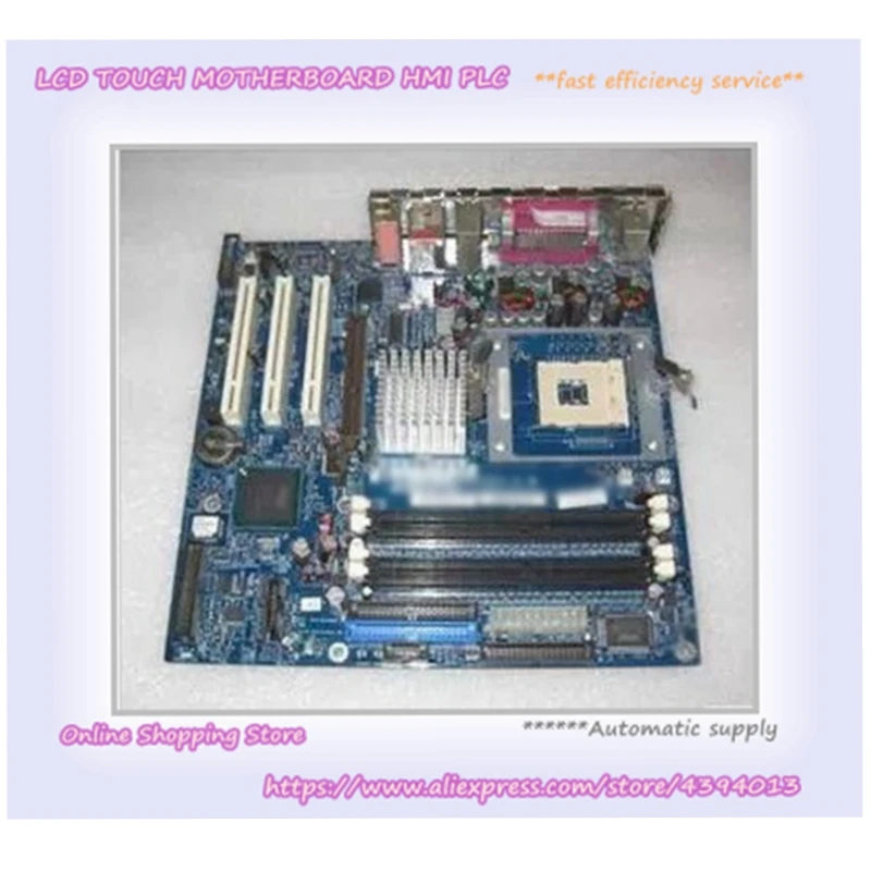 

Для 865G A50 M50 8187 8189 REV 2.8 19R2562 19R2563