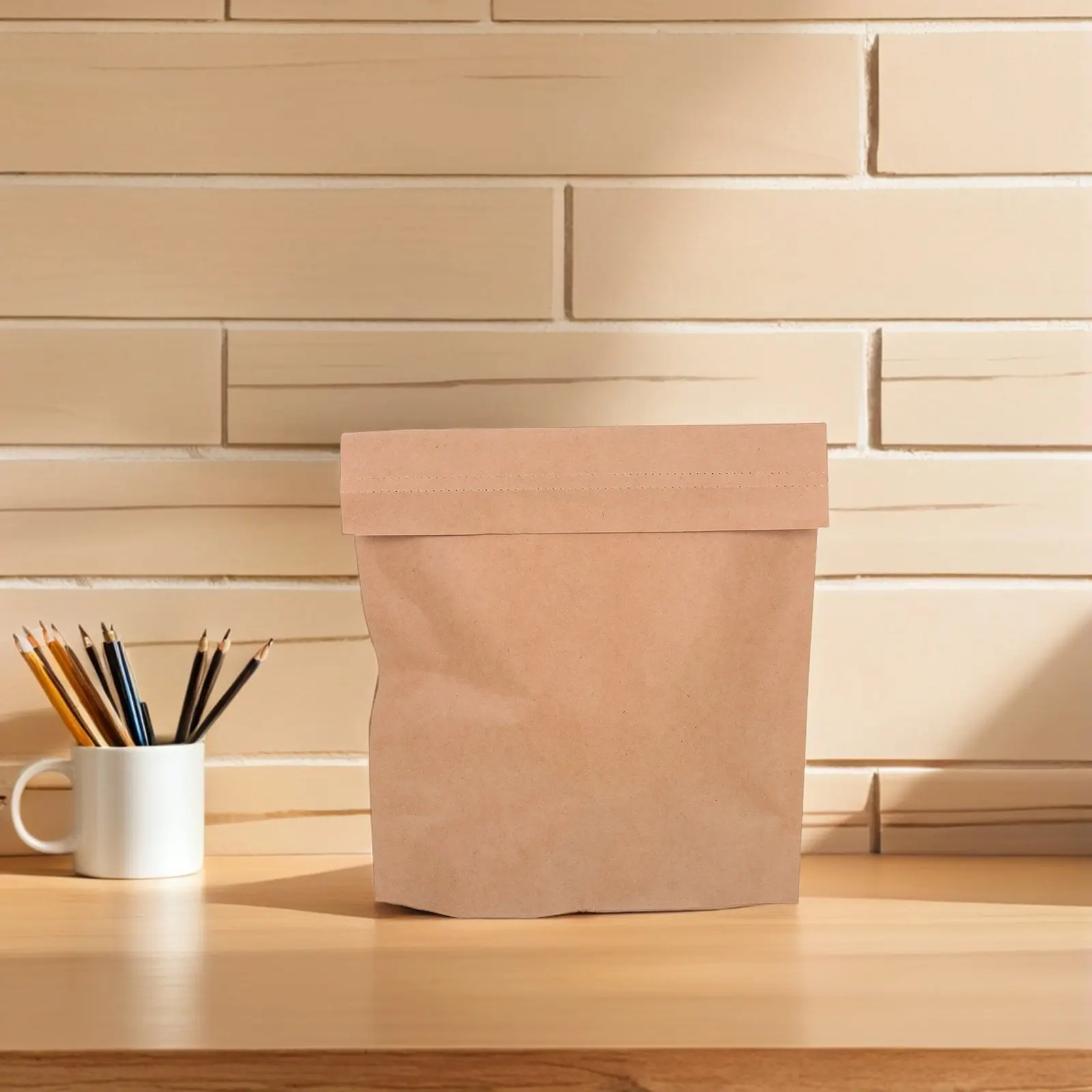 10-sacos-de-papel-kraft-para-envio-envelopes-autocolantes-para-roupas-livros-e-acessorios-embalagens-para-pequenos-negocios