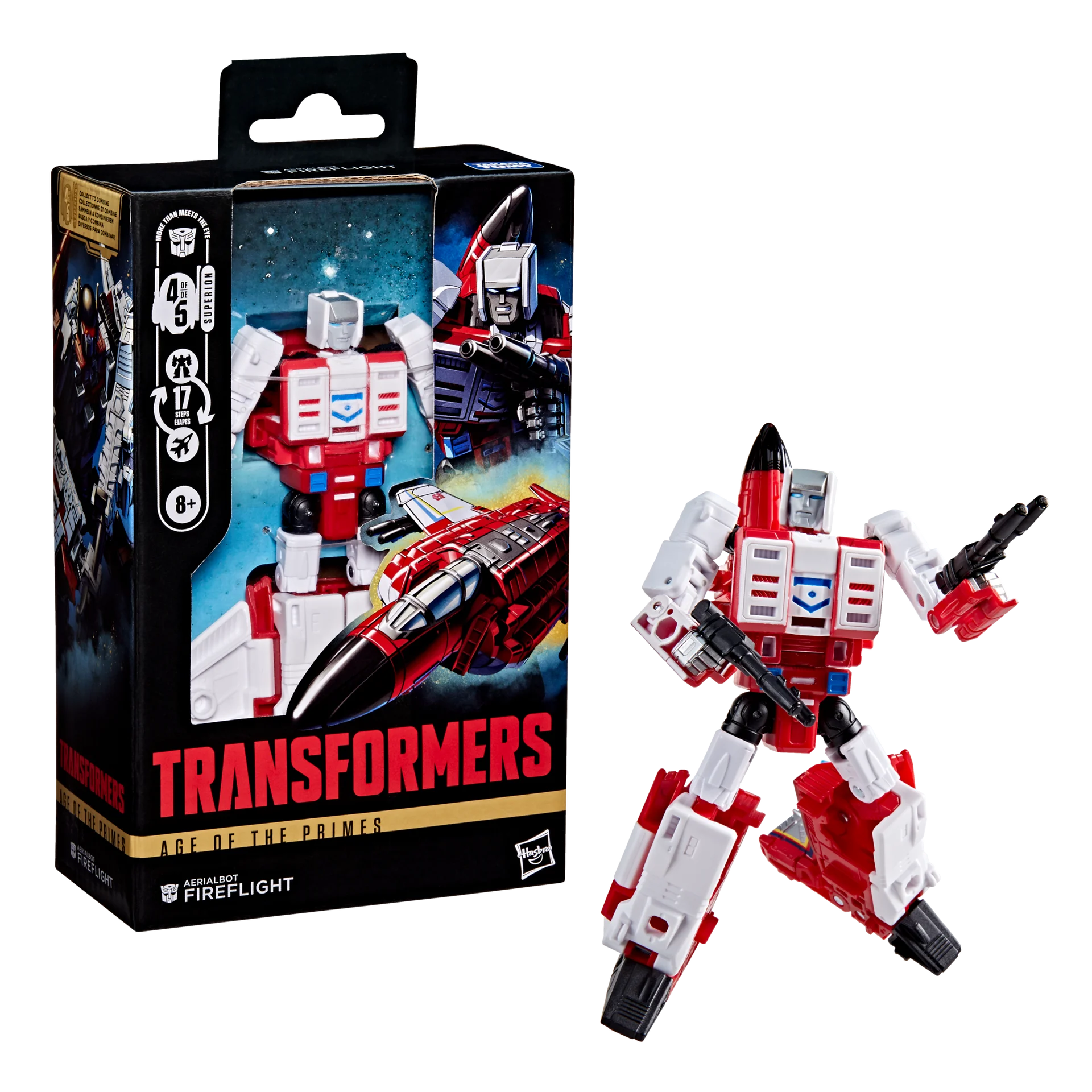 hasbro-transformers-age-of-the-primes-aerialbot-fireflight-55-inch-deluxe-class-transformers-figure-g1024