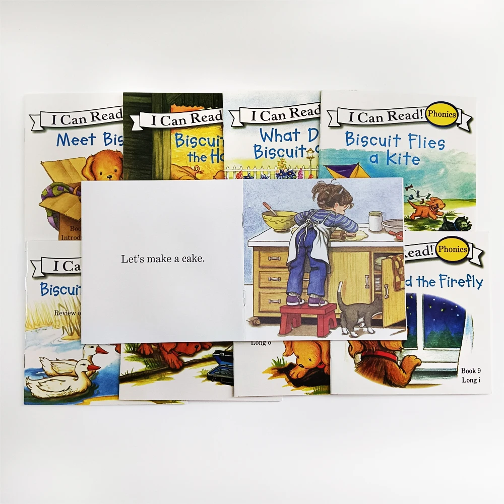 Libri Educativi per Bambini su - Kids Education Words recensione e prezzo