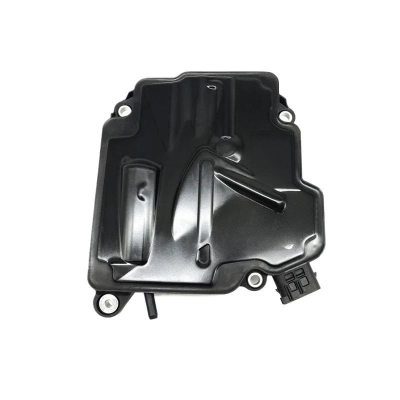 

Suitable for Mercedes-Benz MGL Class A0002701752 A0002701852 722.9 Transmission Gear Module