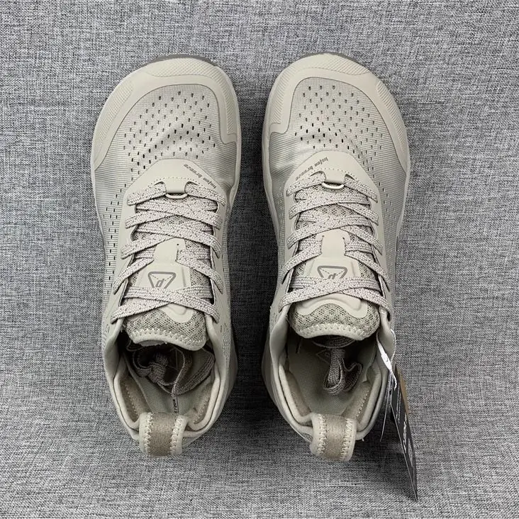 

Women's summer running shoes with padded soles, breathable trainers for the gym, training, walking.