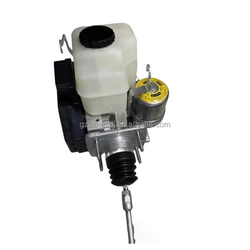 ABS Pump 8954160190 89541-60190 8954160191 89541-60191 8954160390 89541-60390 8954160391 Brake Cylinder for Land Cruiser