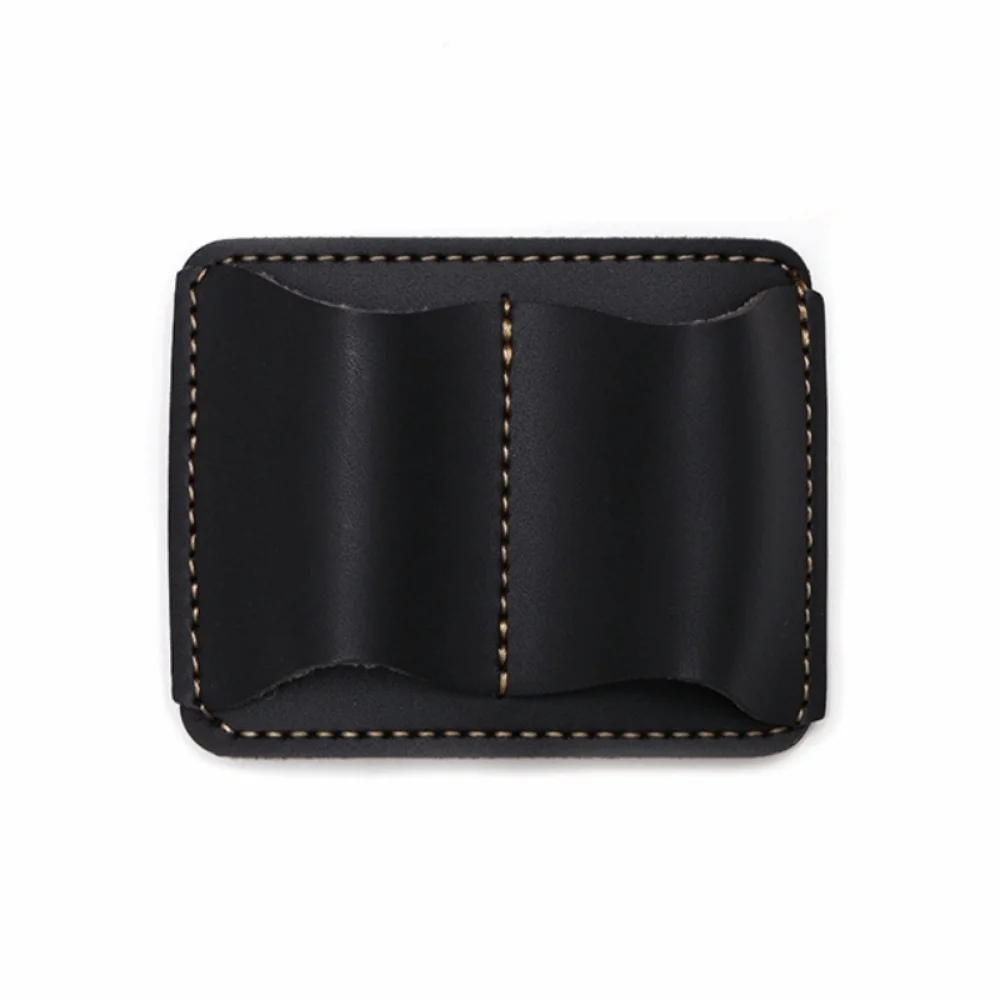 Variant: Black