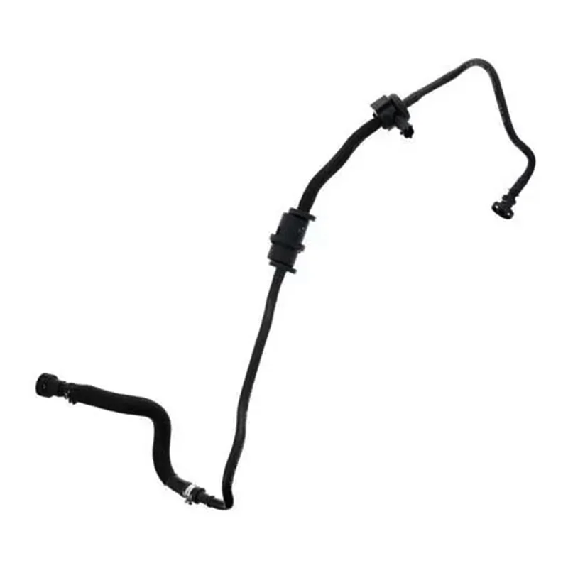 Ingenious-1Pcs conjunto de válvula de purga de vasilha de vapor para porsche panamera 4.8l 94811002024 peças panamera