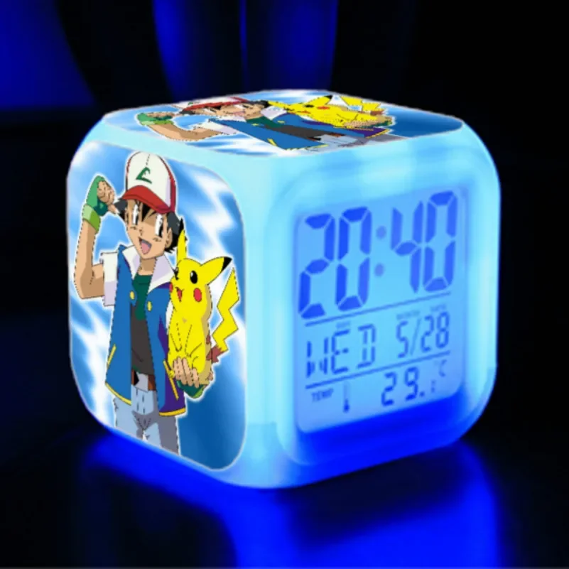 yZ[zsJ`E LED A[q̐Q̑qfW^ڊo܂vfXNNX}XMtg