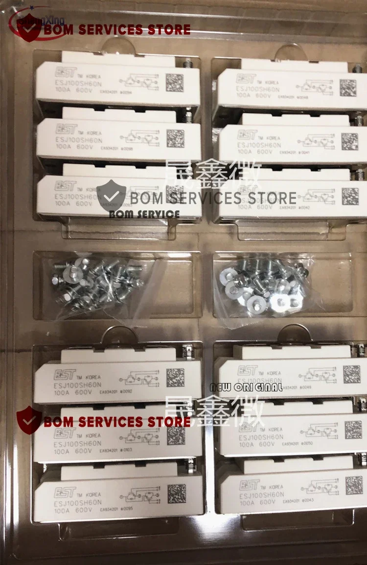 Muslimexmuslimexmuslimexmuslimexmuslimexaltur spedizione gratuita nuovo modulo IGBT originale