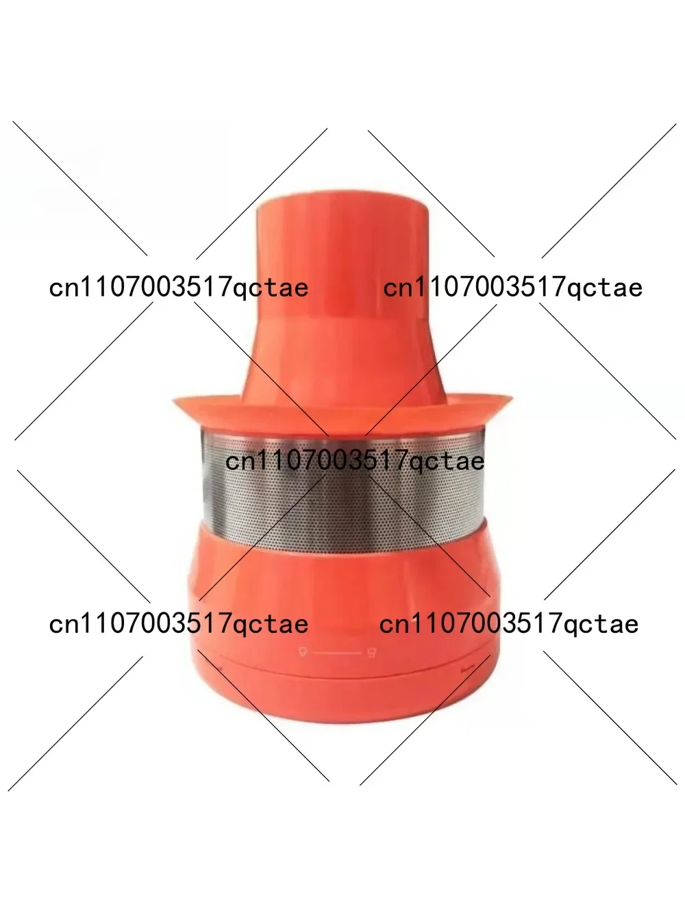 

Беспроводной пылесос K10 с роликовой щеткой, прямой электрической насадкой для пола G10, аксессуары 1C для уборки дома