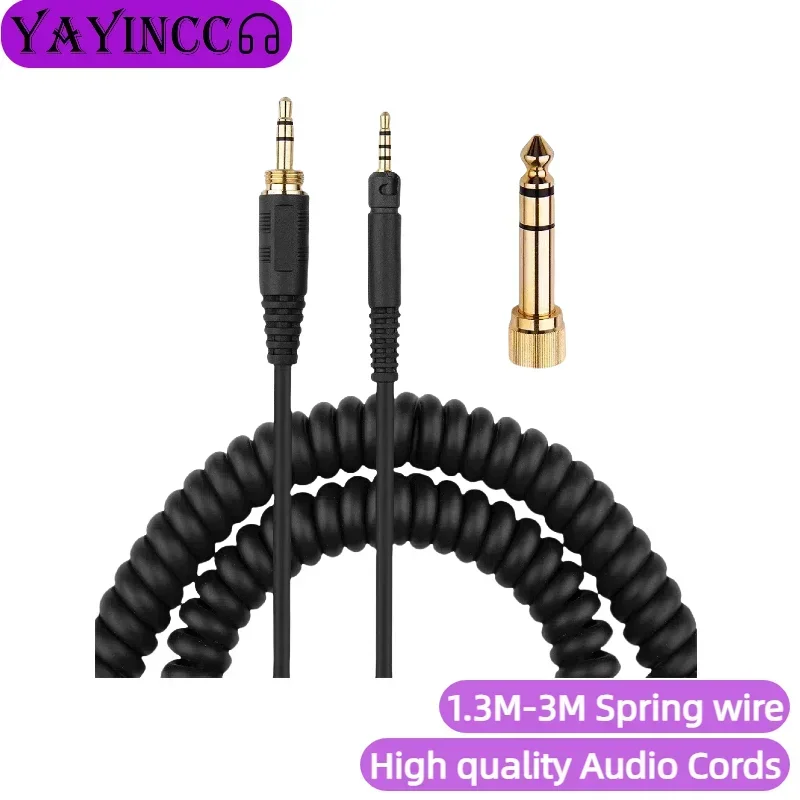 Replacement 3.5MM T… - image