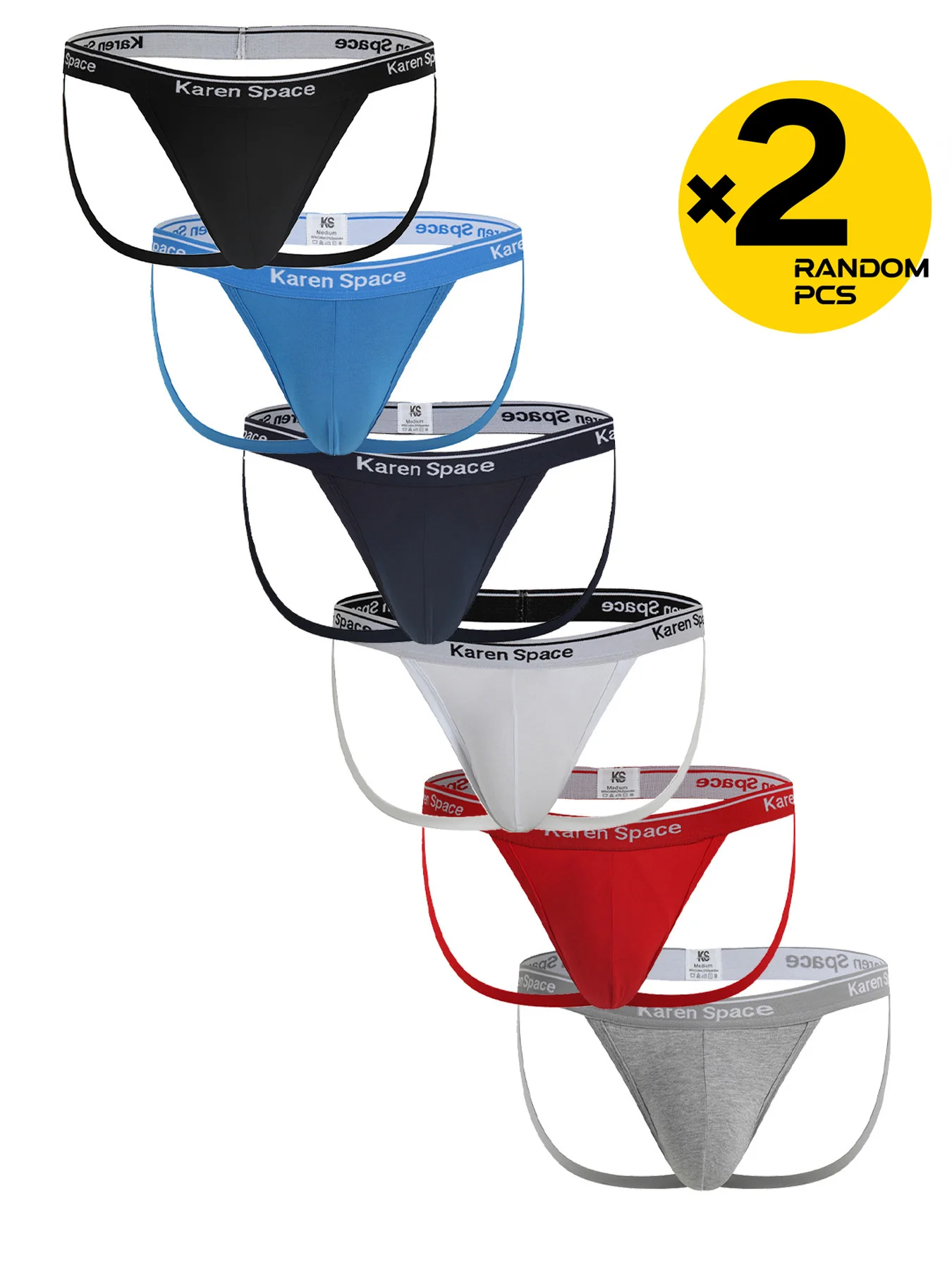 

Gay Tanga Hombre Sexy Jockstrap Gay Mens Thong Underwear String Homme Sexy Men Underwear Open Thong And G Strings Cotton 2/3/4pc