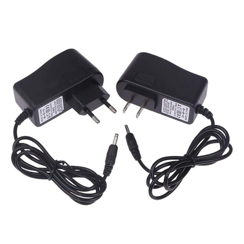 10V 700mA 0.7A Universal AC DC Adapter Charger For Mindstorms EV3 NXT 45517 Robot Power Supply