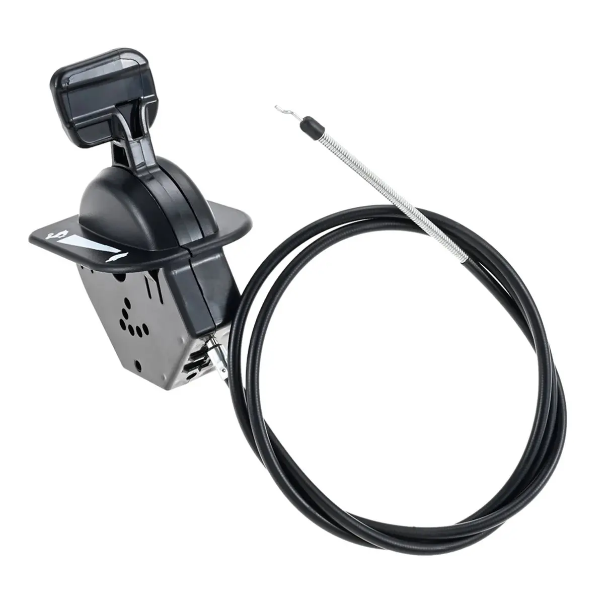 746p06891 746-06891 Throttle Cable 51