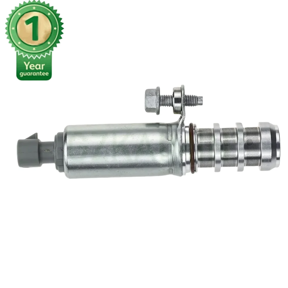 

OEM 12655420 Соленоид клапана ГРМ управления маслом VVT для Chevrolet Captiva Equinox для GMC Saturn