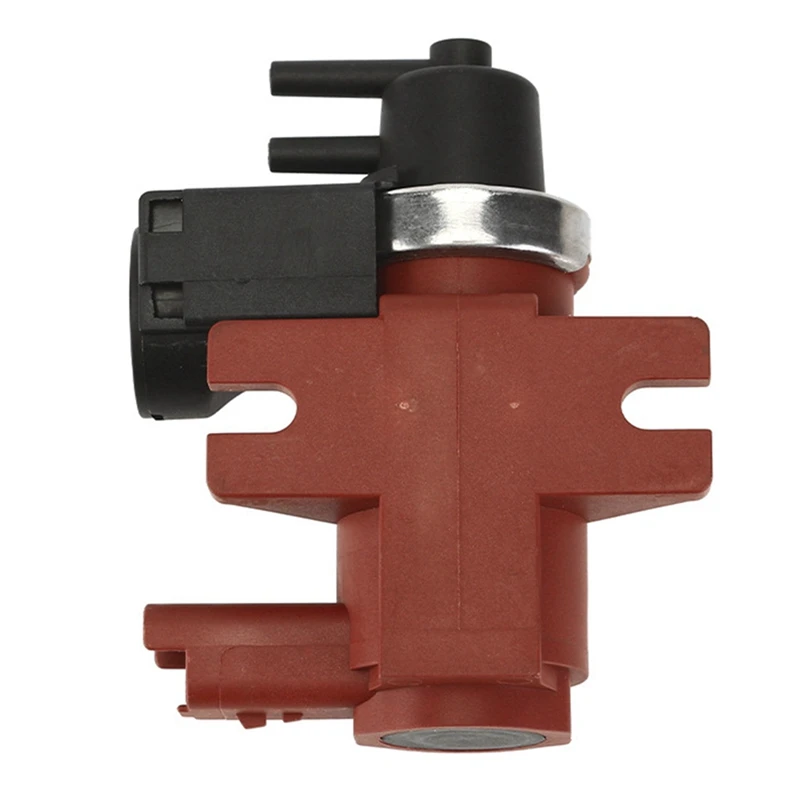 

6G9Q-9E882-CA Car Turbo Solenoid Valve For Volvo C30 S40 V50 Ford Focus 2003-2007 1449602 6G9Q9E882CA