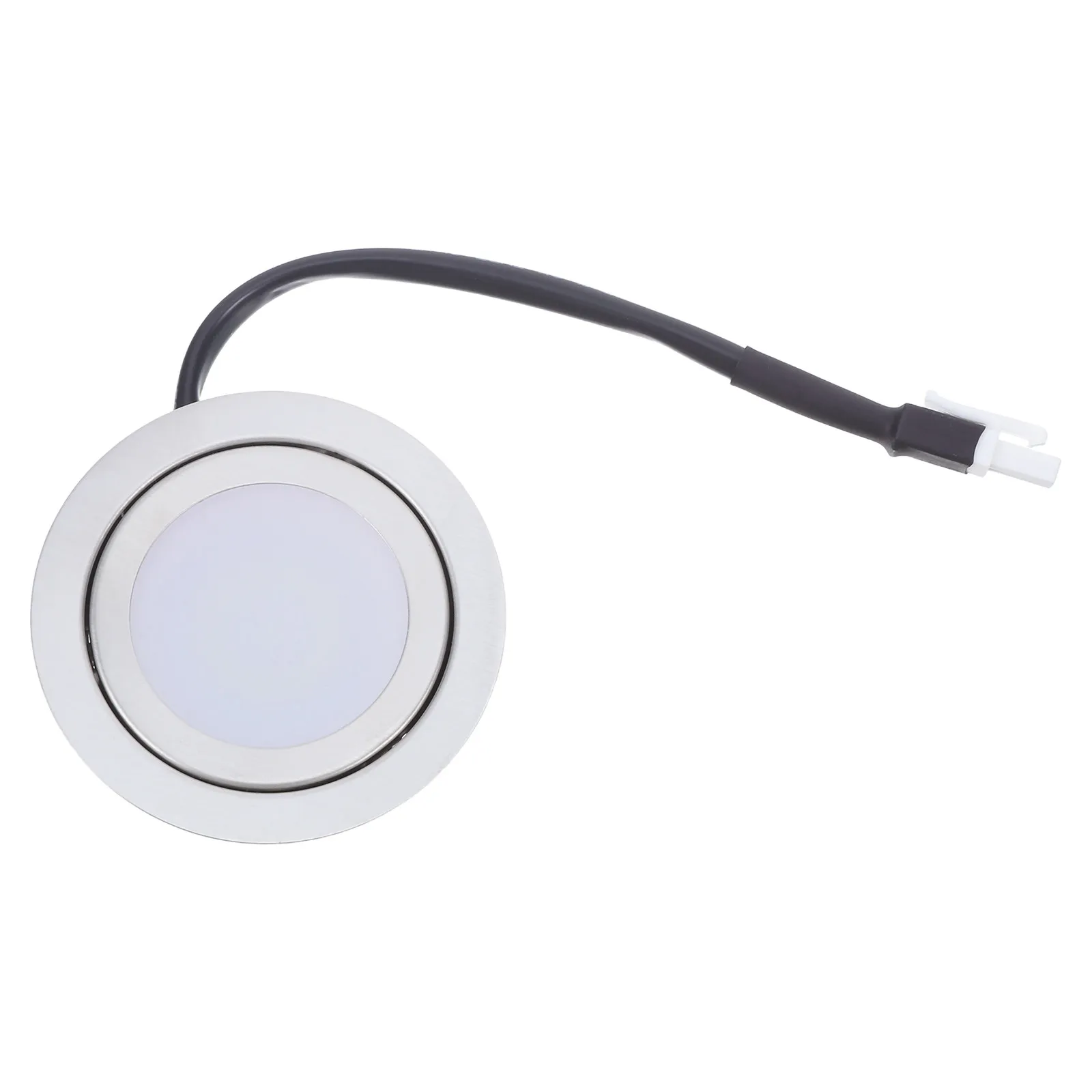 lampada-led-para-coifa-de-fogao-dc12v-15w-branca-brilhante-luminaria-embutida-para-cozinha-substituicao-de-luminaria-de-embutir-para-fogao-e-armario