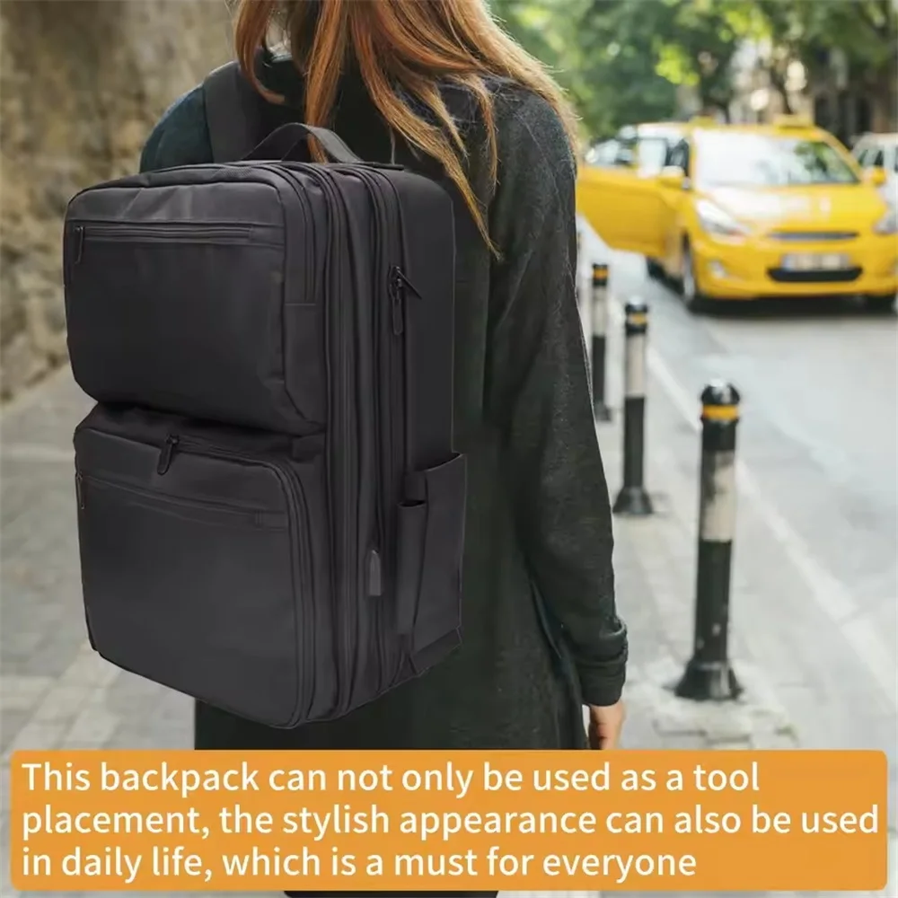 Thumbnail 2 - #28 Compare Cosmetic Tools Before You Buy