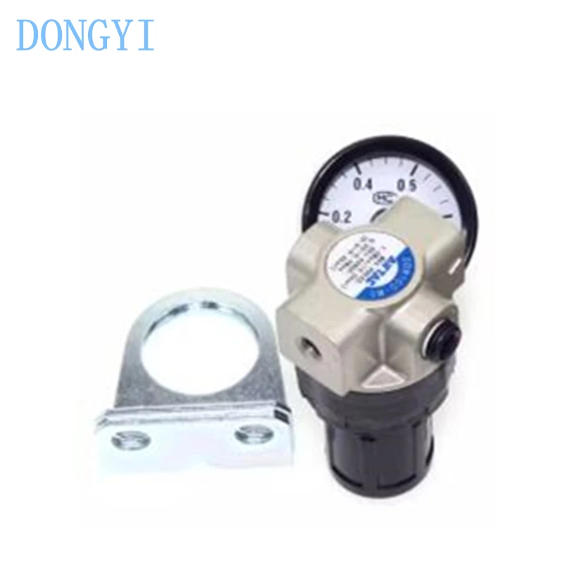 Regulator SDR SDR100M5 SDR10006 SDR20006 SDR20008 N JN L