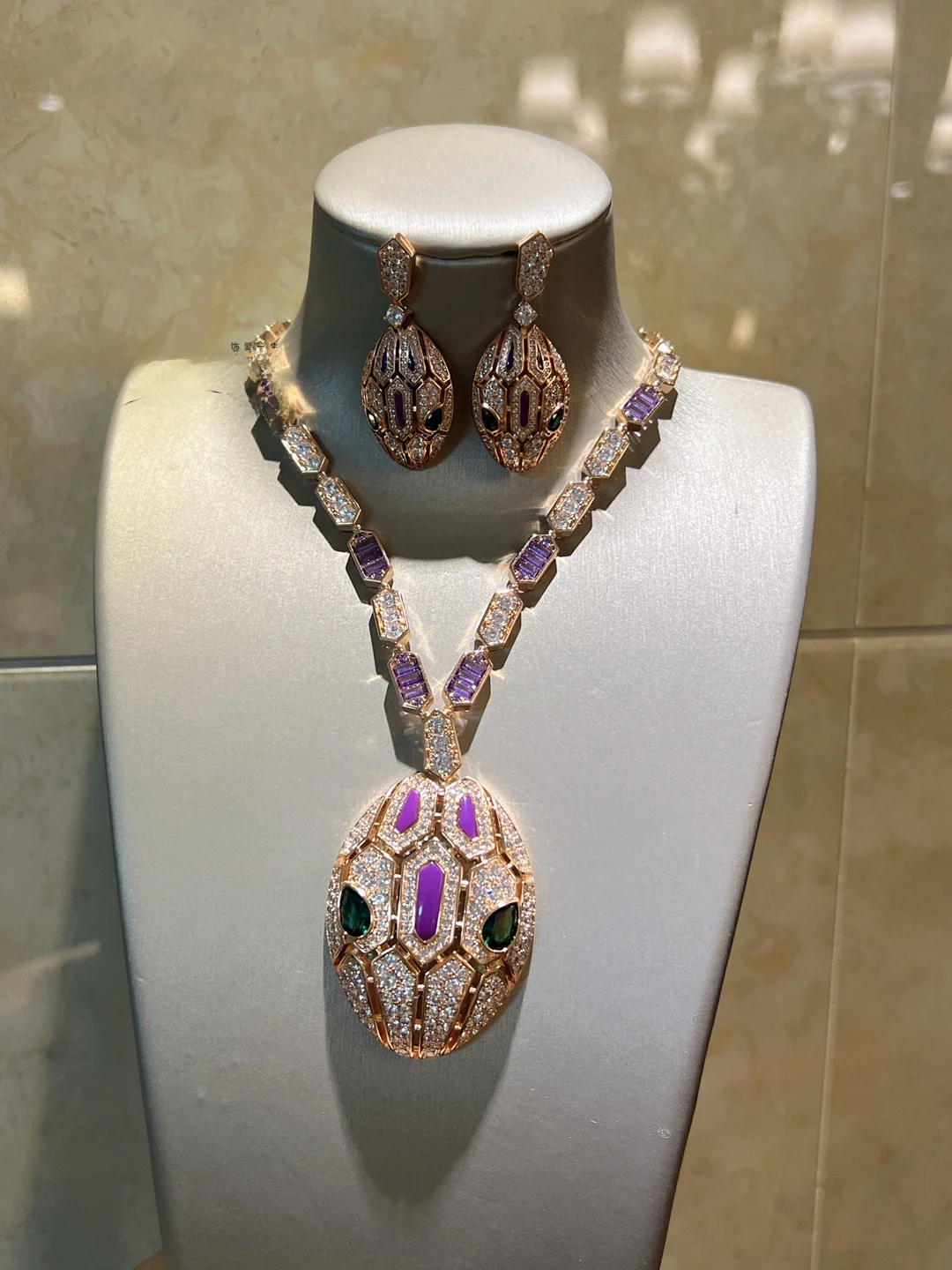 conjunto-de-pendientes-y-collar-con-diseno-de-cabeza-de-serpiente-joyeria-de-moda-para-mujer-regalo-para-mejor-amiga-aleac