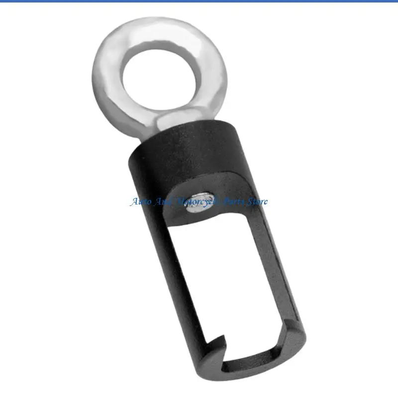 

P9FD Удобный для пользователя съемник топливных форсунок, идеально подходит для энтузиастов M276 M274 DIY