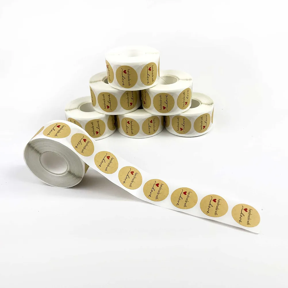 500-adesivos-para-presentes-etiquetas-de-papel-kraft-com-design-simples-de-letras-tags-decorativas-diy-para-cartoes-de-festa-e-encomendas