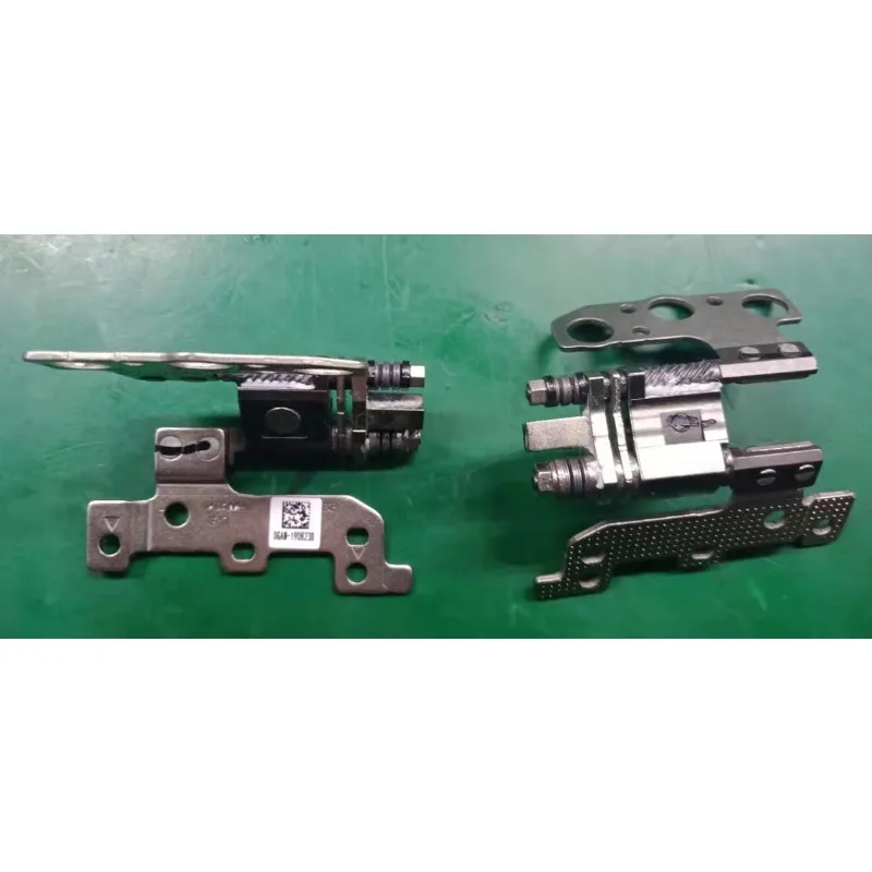 

For HP Chromebook X360 11 G3 EE spindle, screen spindle L92207 M49326-001