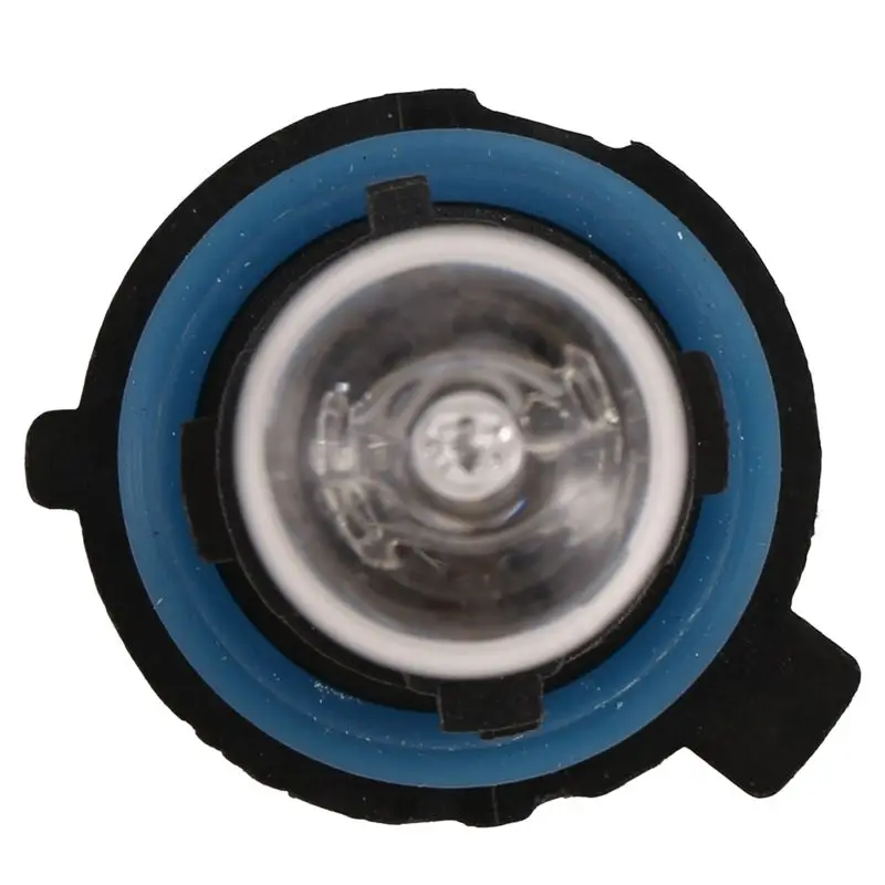 WF-Front Daytime Running Light Bulb With Base 6216F6 89072904 PH24W For 3008 5008 Citroen C5 12V 24W