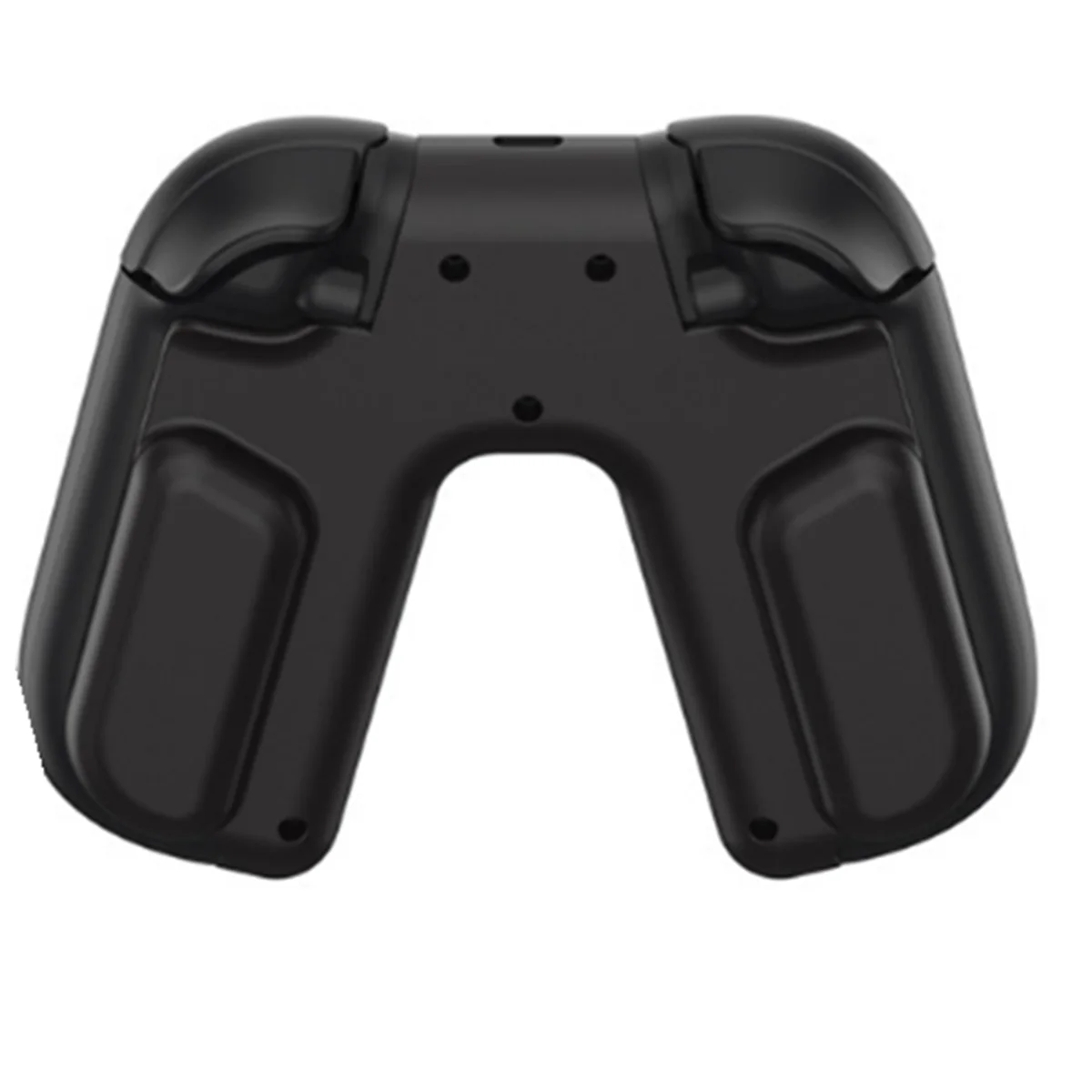 

2025 + ручка для зарядки с USB-кабелем для переключателя 2, аксессуары для JoyCon 2, левый и правый контроллер, держатель для джойстика