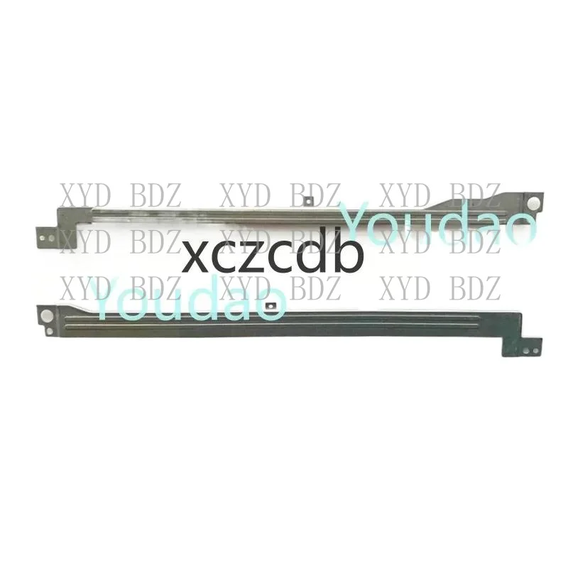 Db New 0YJGX6 040V1… - image