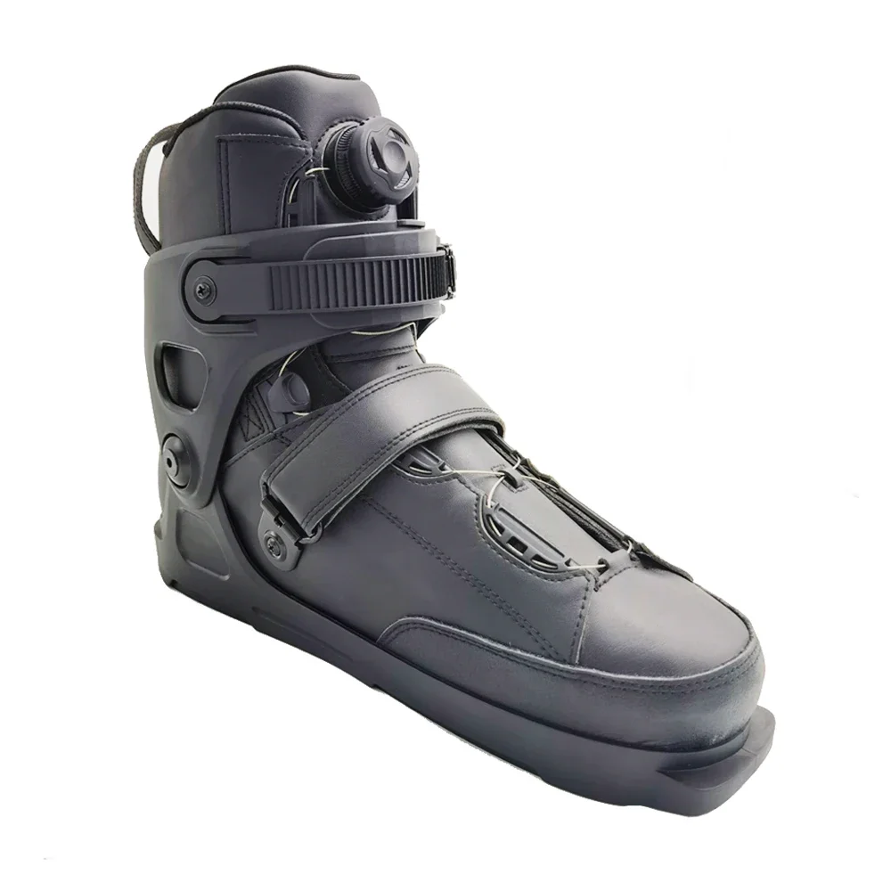 

Professional OEM/ODM double board snowboard boots