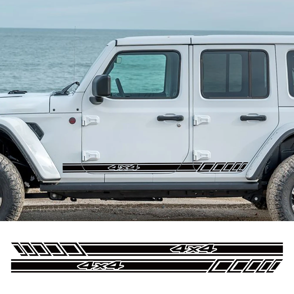 For Jeep Wrangler C…