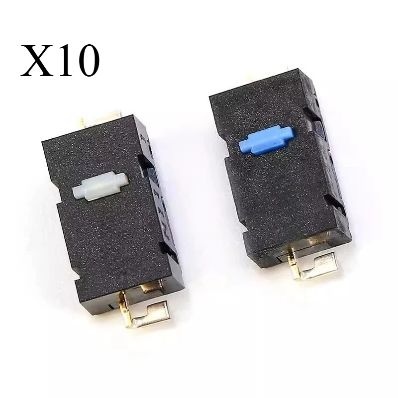 10 Piece Original D…