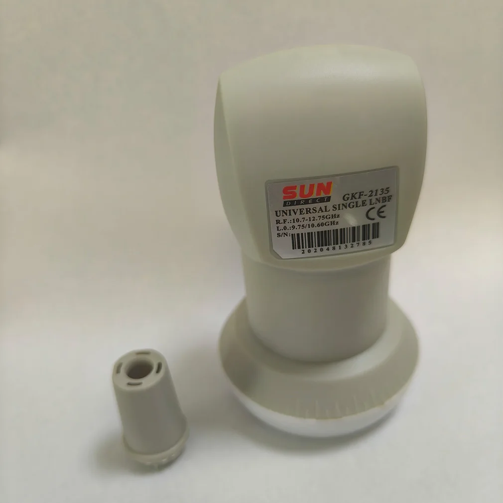 Obrázek kategorie: TV tunery