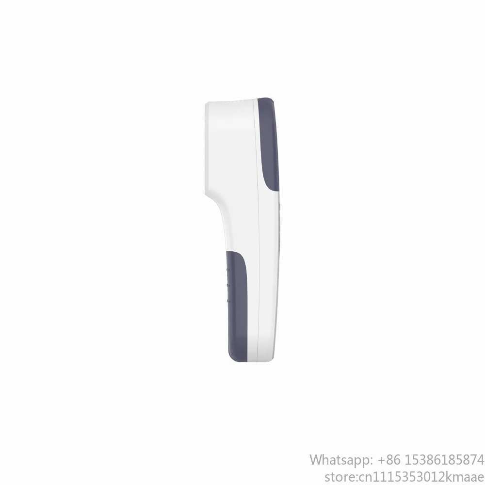 Vequyn VS-M004 2024 Portable Infrared Vein Finder with Visual Display for Body and Facial Vascular Scanning