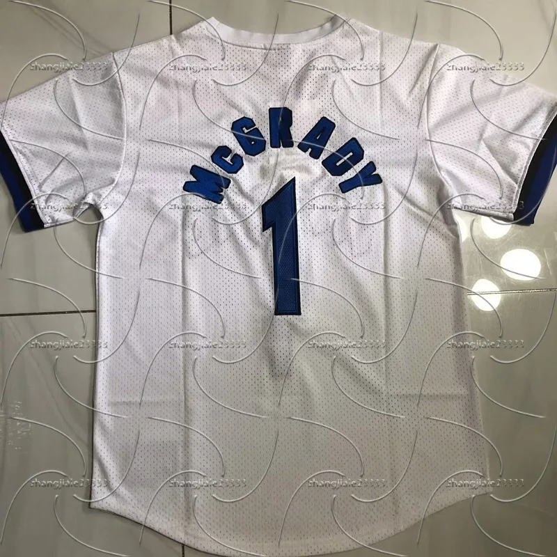 

New 2026 3D Printed Short Sleeves, Fashionable Clothing, Men's Home Sports Top Short Sleeves, Basketball Clothing..