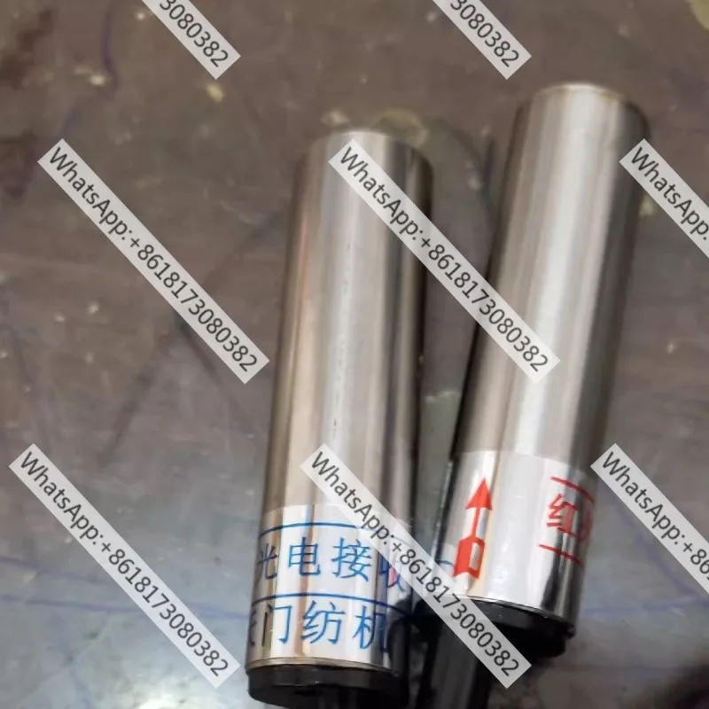 High Quality And Du…