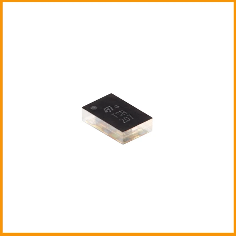 20Pcs/Lot  New Original  MLPF-WB55-01E3  MLPF-WB55 2.45GHz Center Frequency Low Pass RF Filter (Radio Frequency) 100MHz Bandwidt