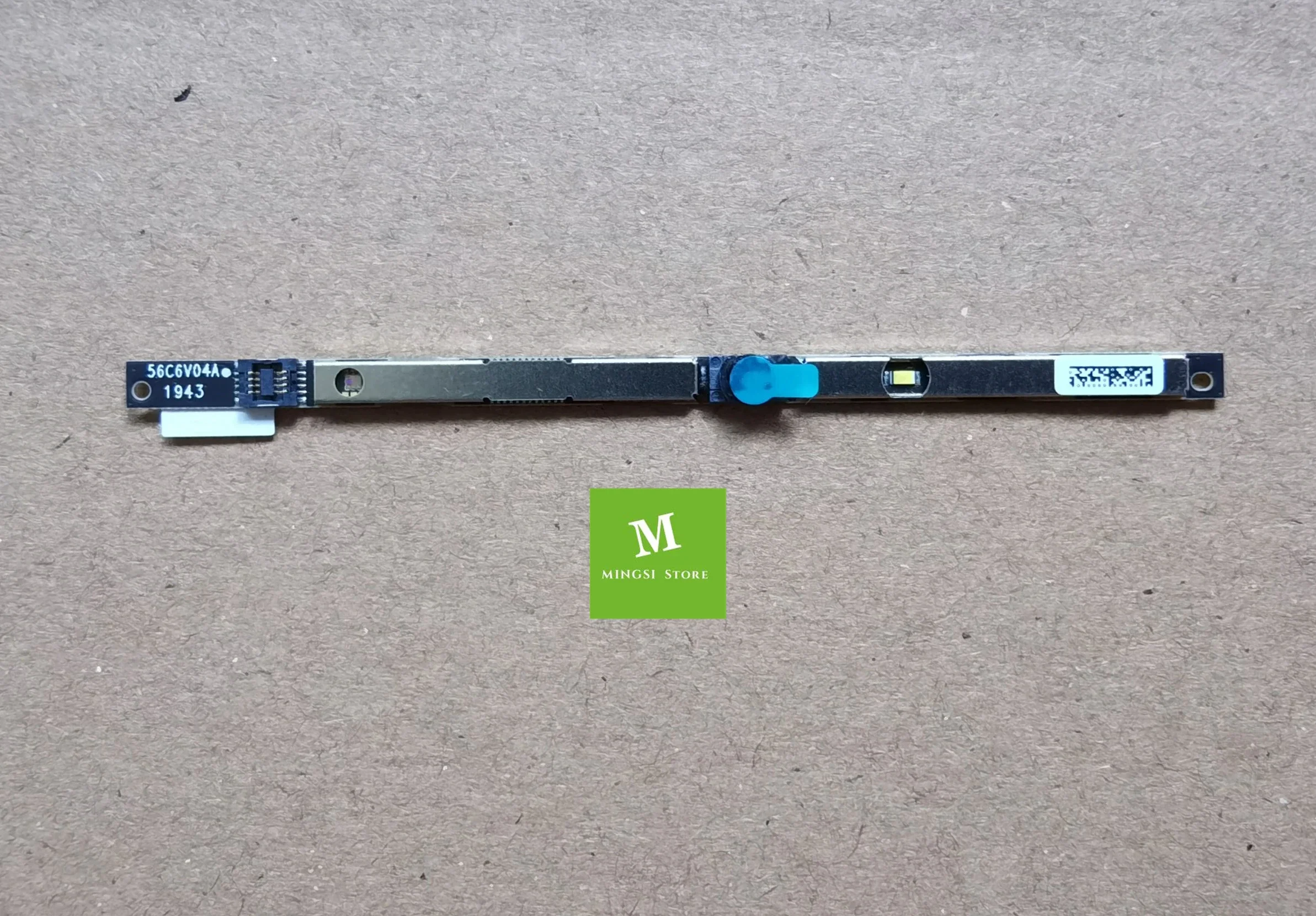 

FOR HUAWEI Matebook 13 WRT-W19L HN-W19R HNL-WFQ9 CAMERA