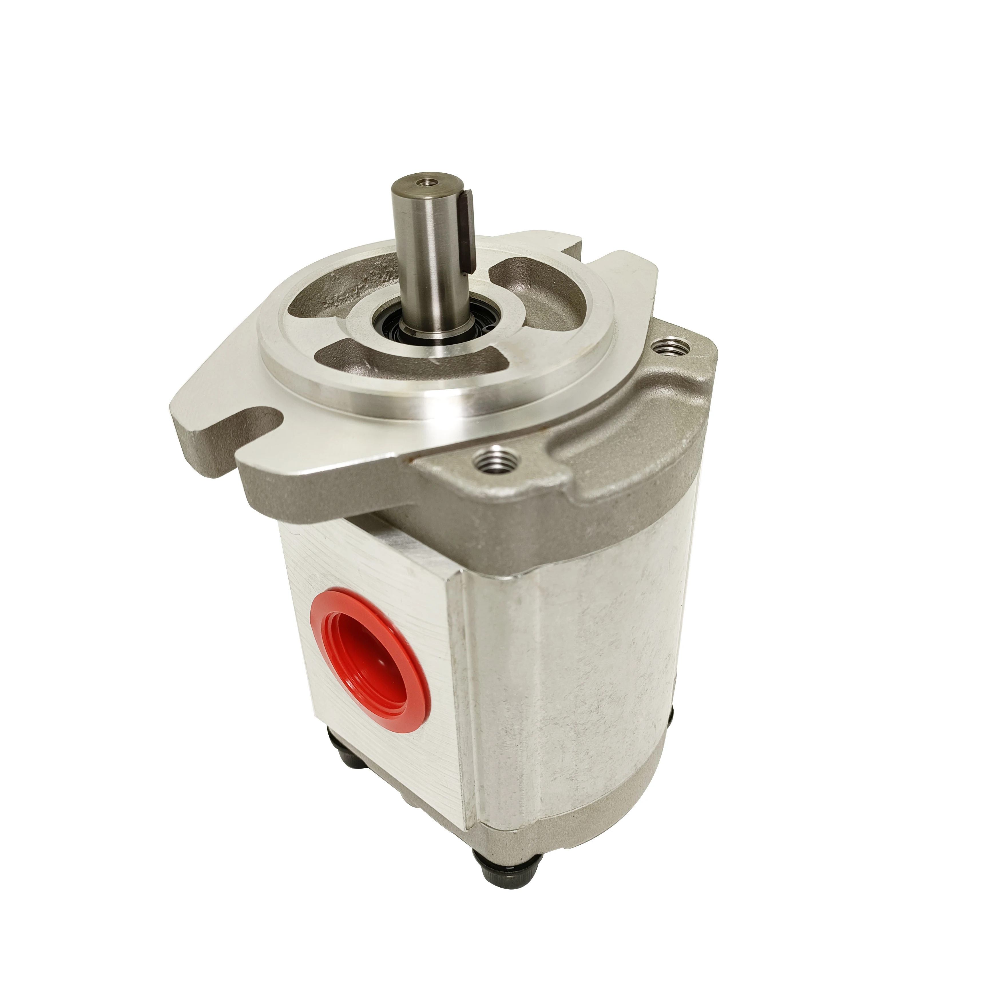 

Xinhong HGP-2A-F12R/ 11R/ 9R/8 R/ 6R/ 4R/ 3R HGP-1A-F1R HGP-4A-F50R Hydraulic Gear Pump5 Hydraulic Gear Pump