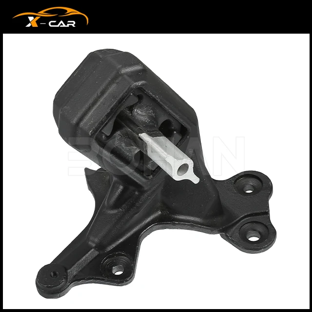 

Engine Motor Mount for Jeep Wrangler 3.8L 2007-2011 52059943AE 52059943AD 3343 EM-4181 4545R A5775