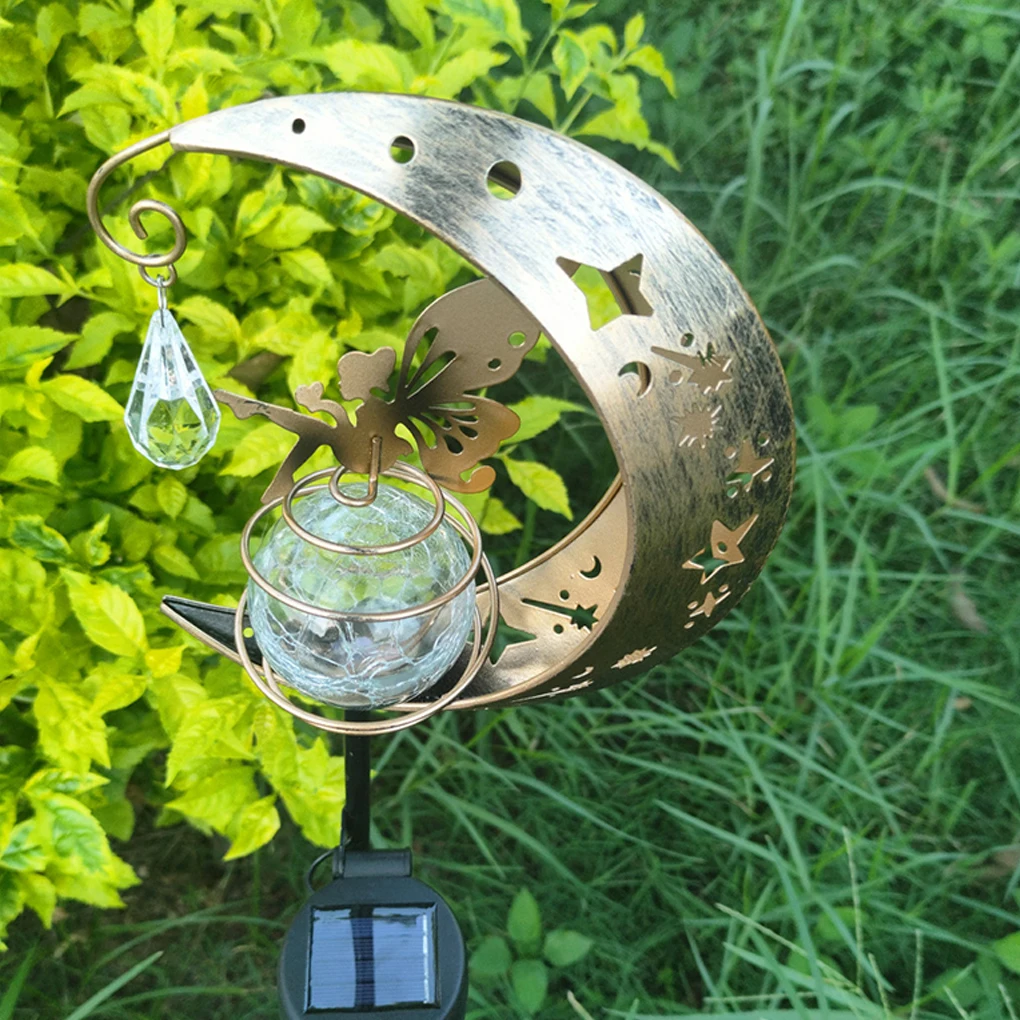 クリスマスの雪の照明、キャンドル、絶妙なクリスマスツリー、スタイリッシュな配色、防水、リビングバルコニー、そして