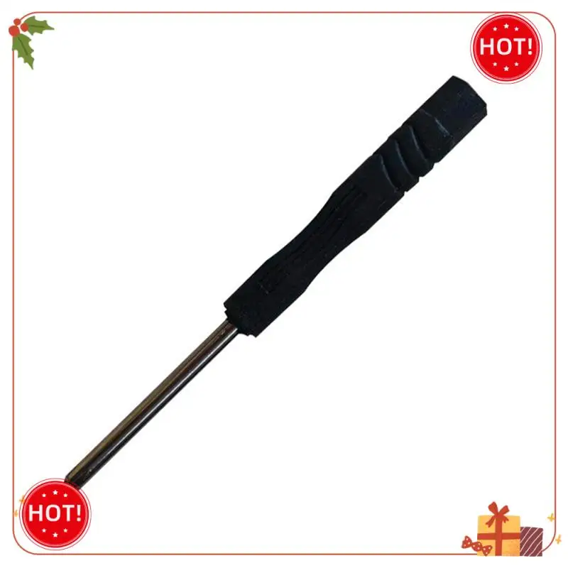 ABLE-1Set Irobot Roomba 500 600 시리즈 595 585 564 690 692 694 진공 청소기 액세서리 용 교체 액세서리